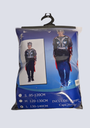 თორის ფორმა